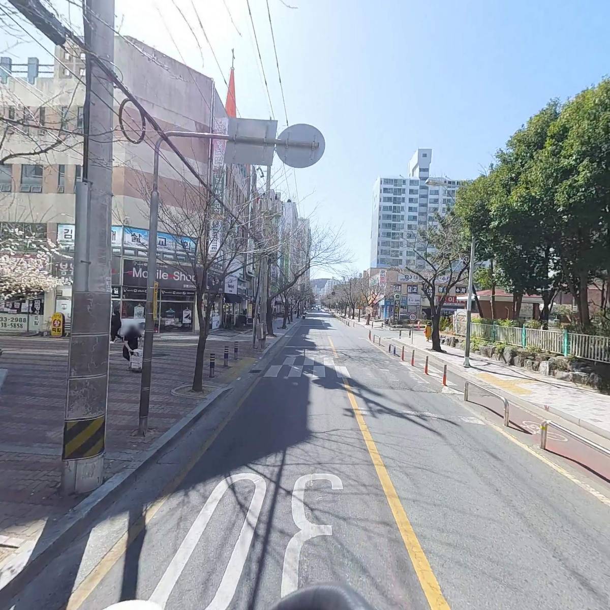 팜프라임약국_2