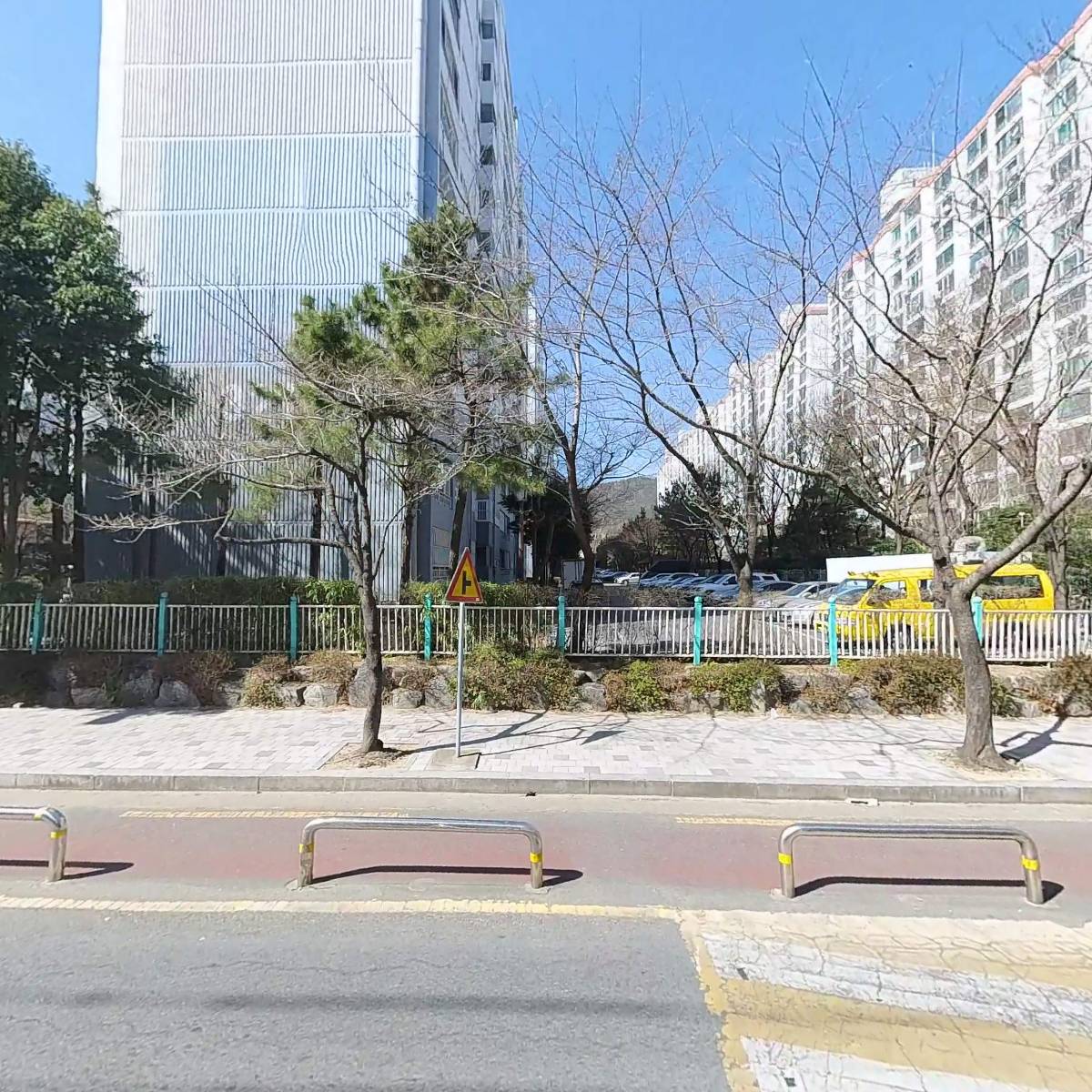 팜프라임약국_3