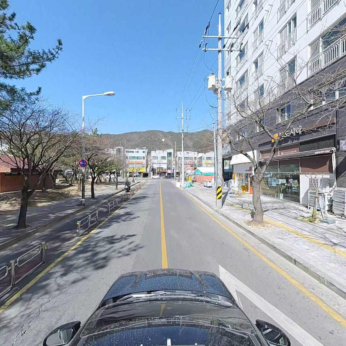 유한회사 케이티엠에스_4