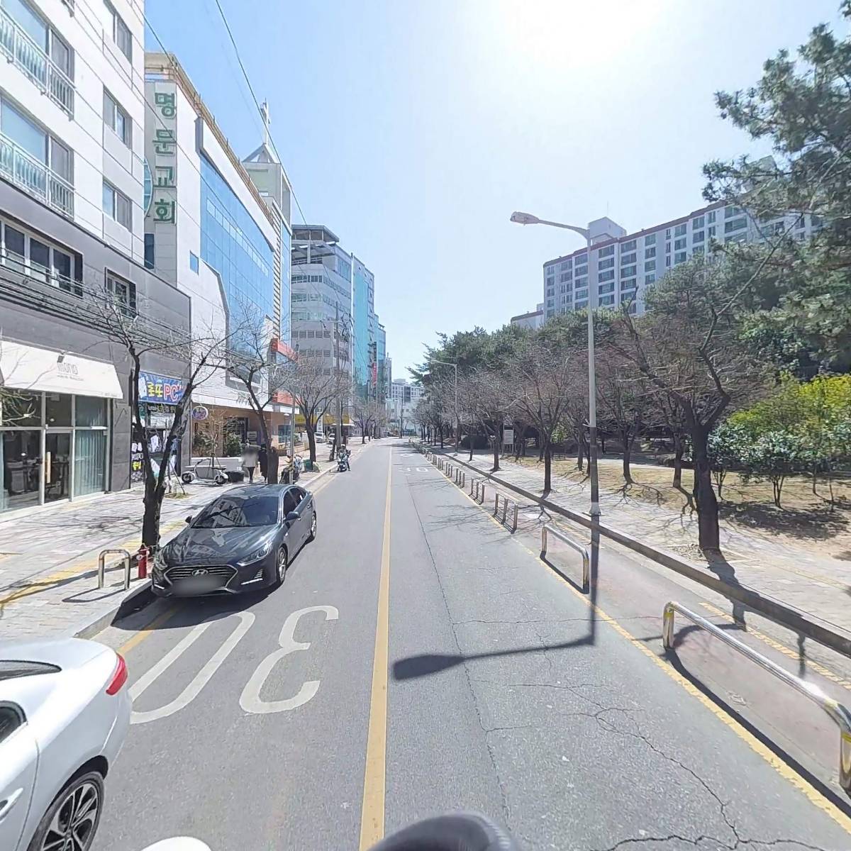 유한회사 케이티엠에스_2