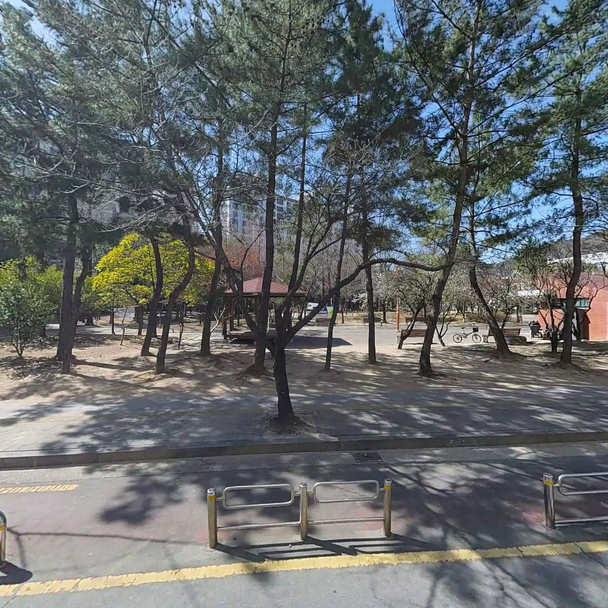 유한회사 케이티엠에스_3
