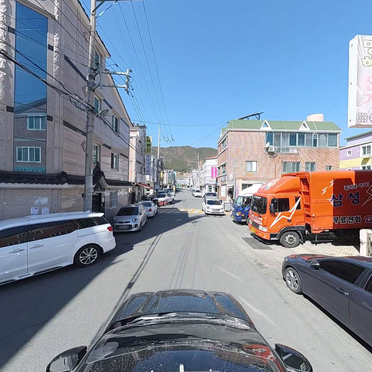 주식회사 명혜전기_4
