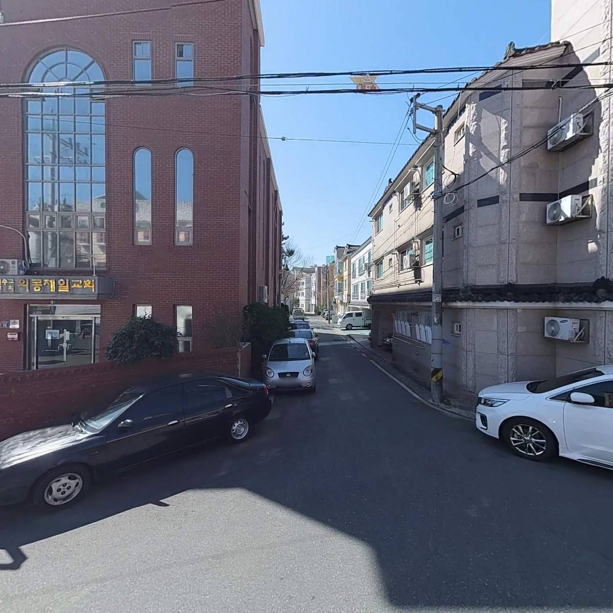 주식회사 명혜전기_3