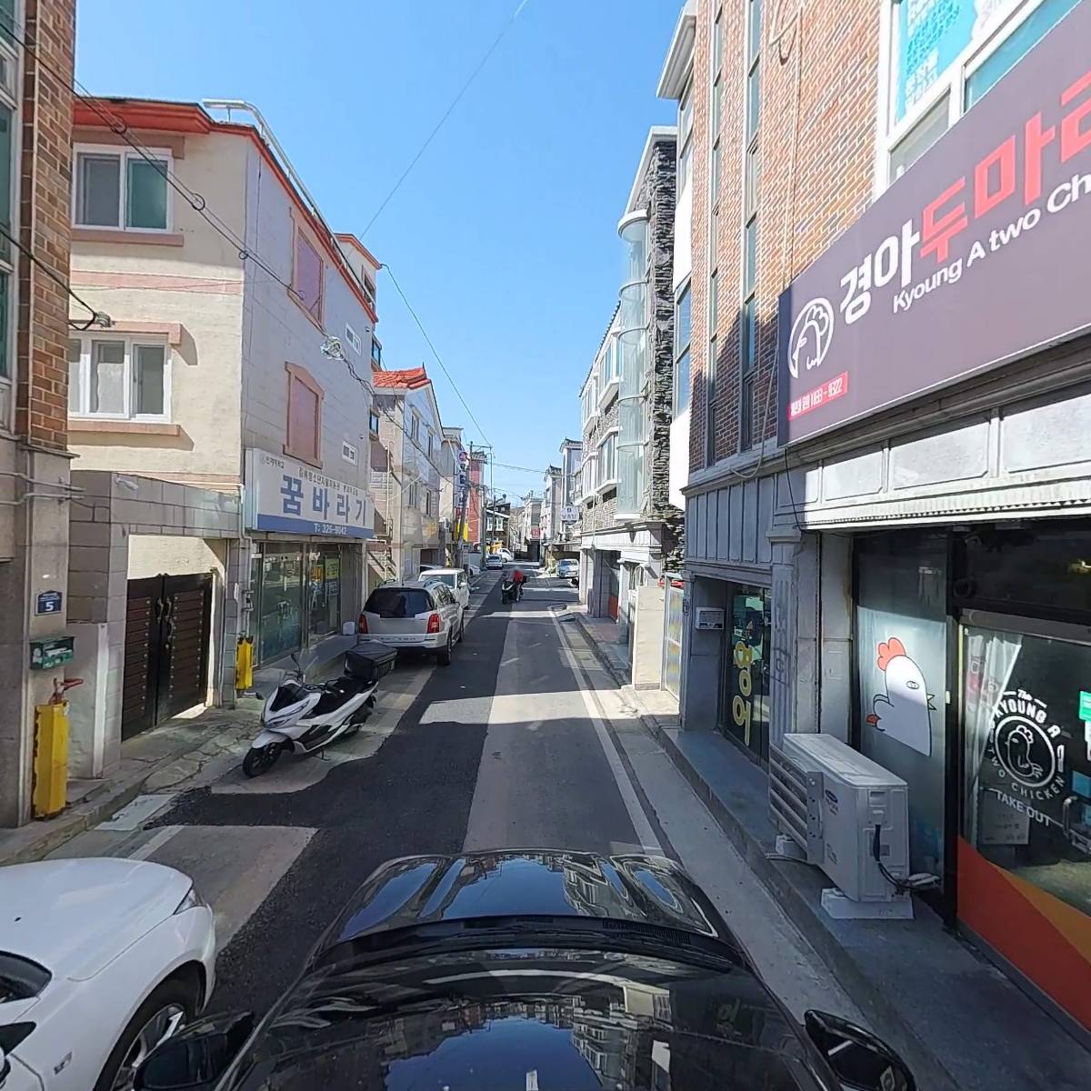 경아두마리치킨 김해내외동점_4