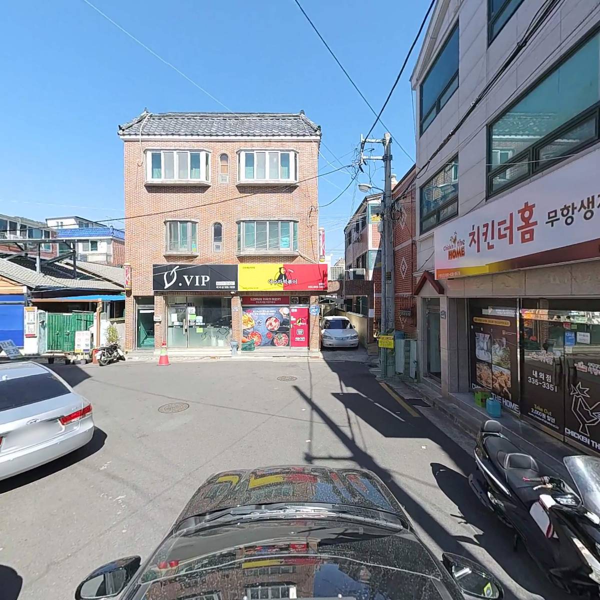 지피지기숯불두마리치킨_4