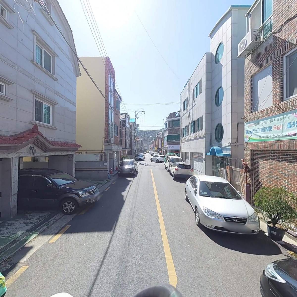 지피지기숯불두마리치킨_2
