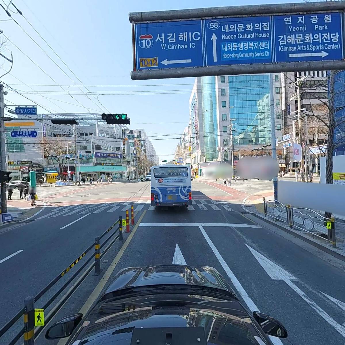 성일엔지니어링_4