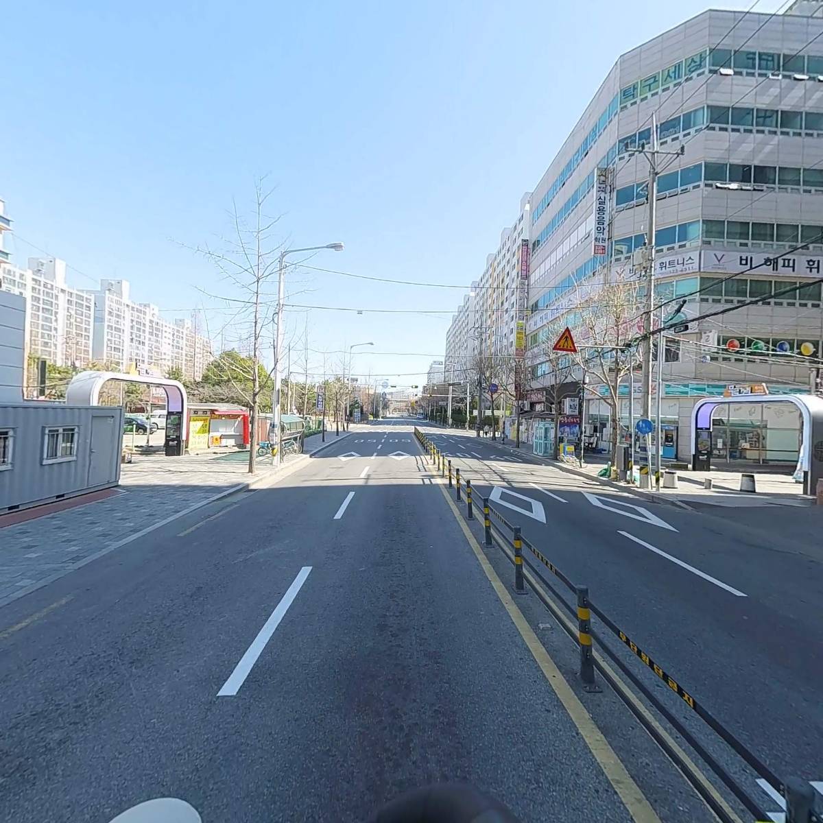 성일엔지니어링_2