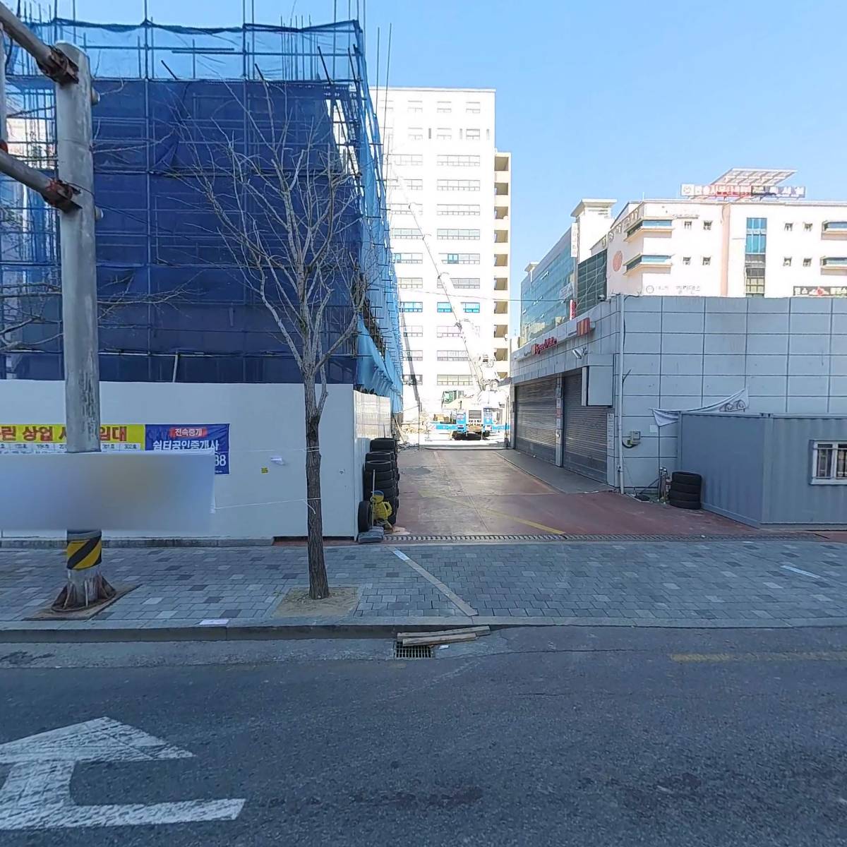 성일엔지니어링