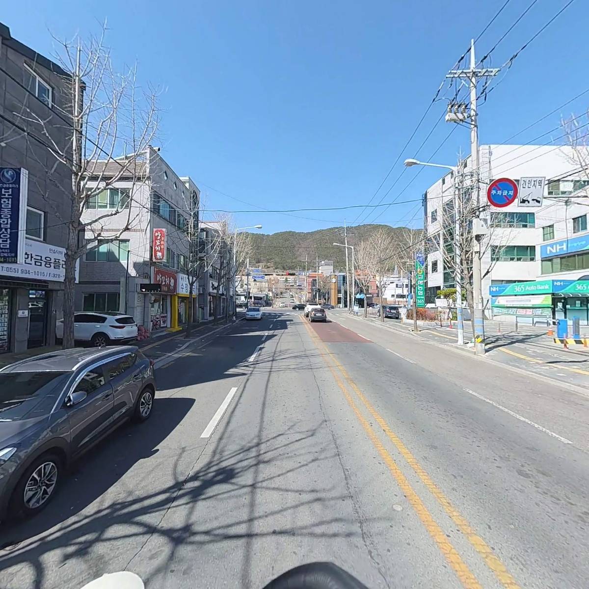 유로코피자 서김해점_2