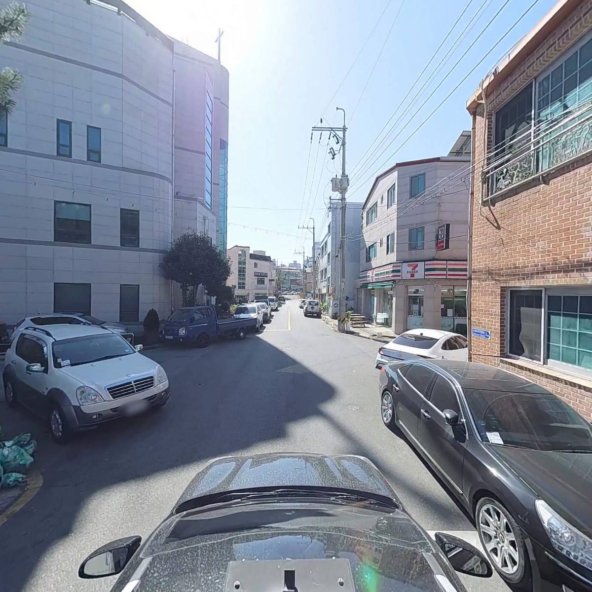 윤미디어_4