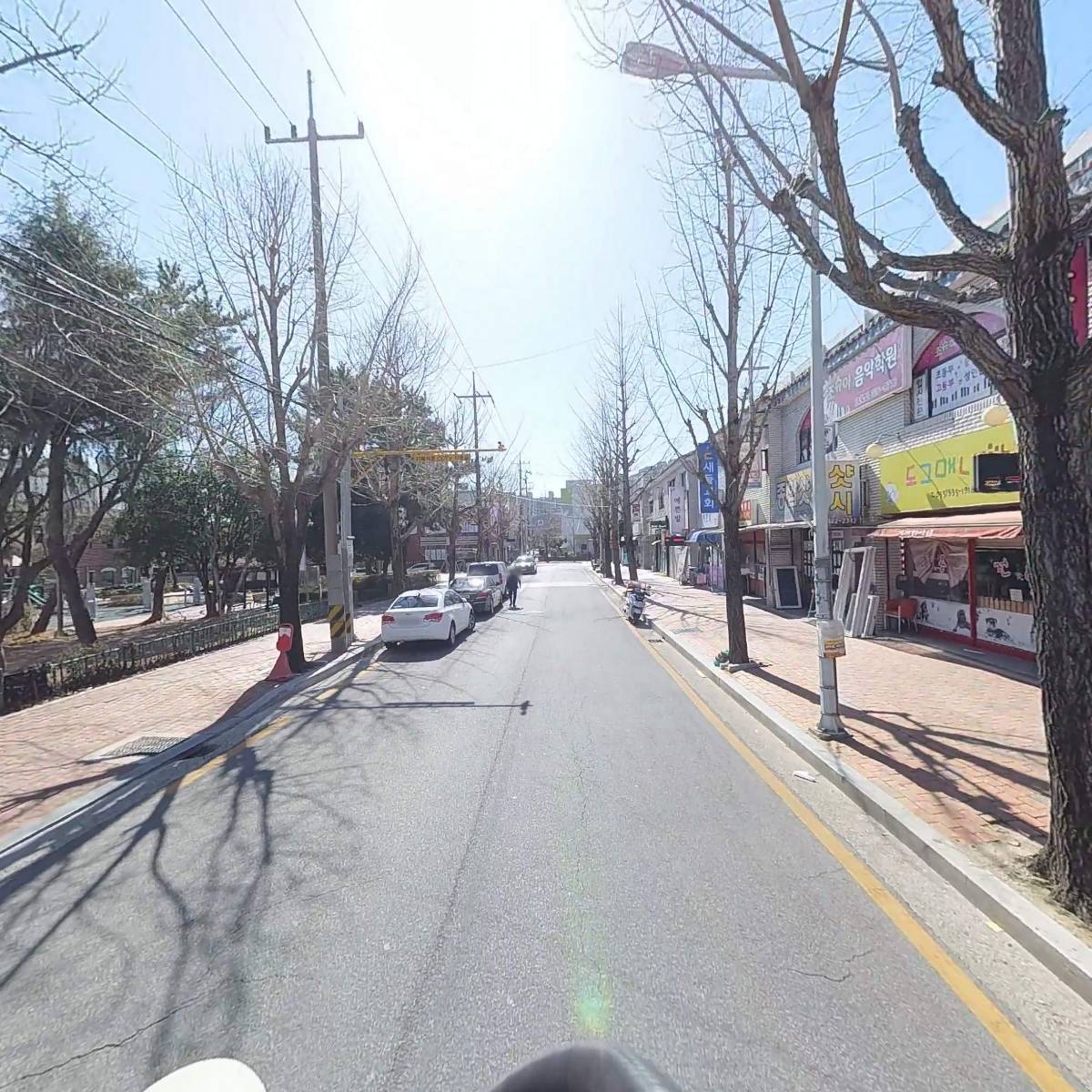 수메디_2