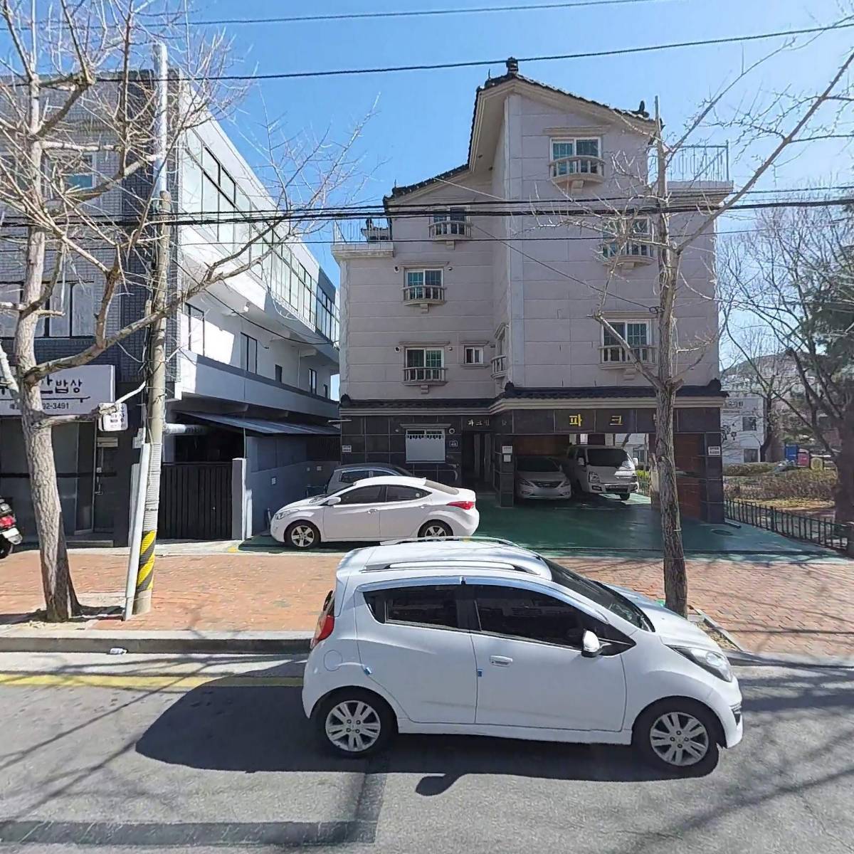 수메디
