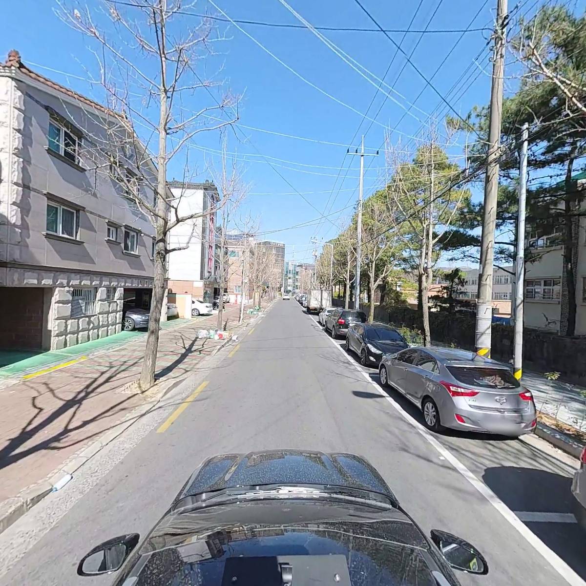 김해생명과학고등학교_4