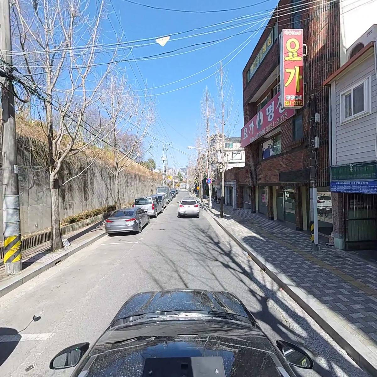 마이센건설(주)_4