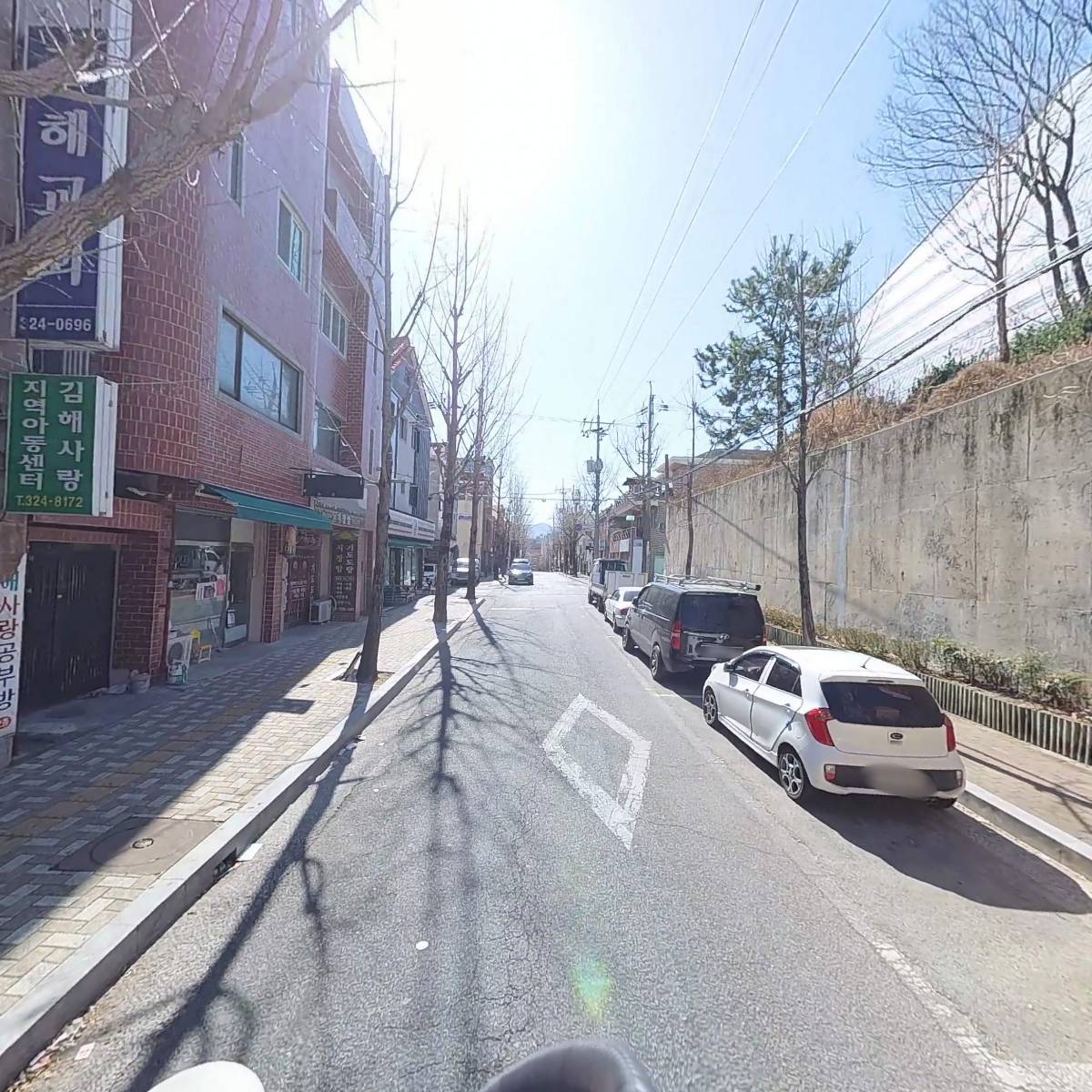 마이센건설(주)_2