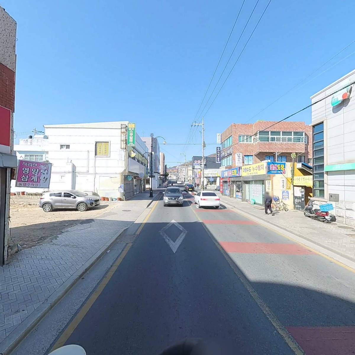 지리산식당_2