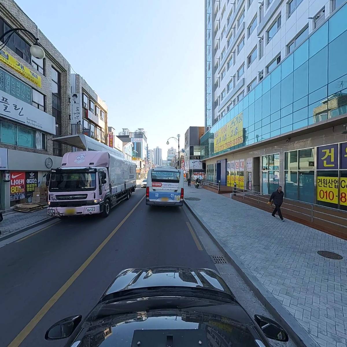 한국국밥_4