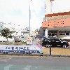 바스키즈미술학원_3