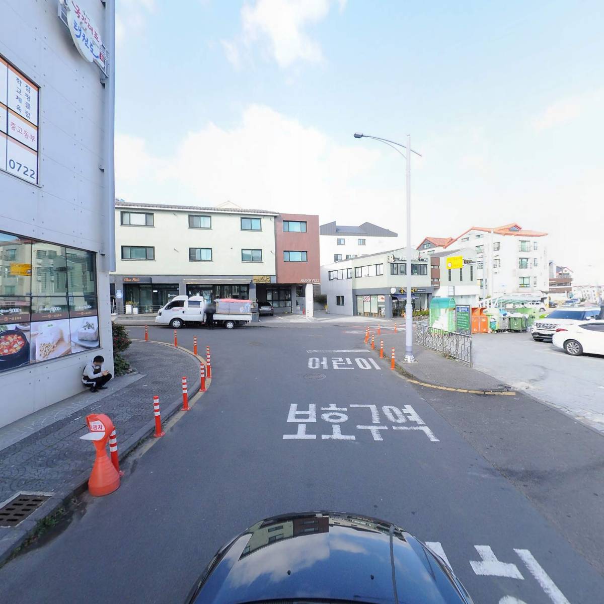 용인대드래곤태권도장_4