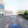 주식회사지오디엔씨_4