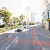 주식회사지오디엔씨_2