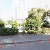 주식회사지오디엔씨
