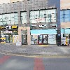 주식회사지오디엔씨_3