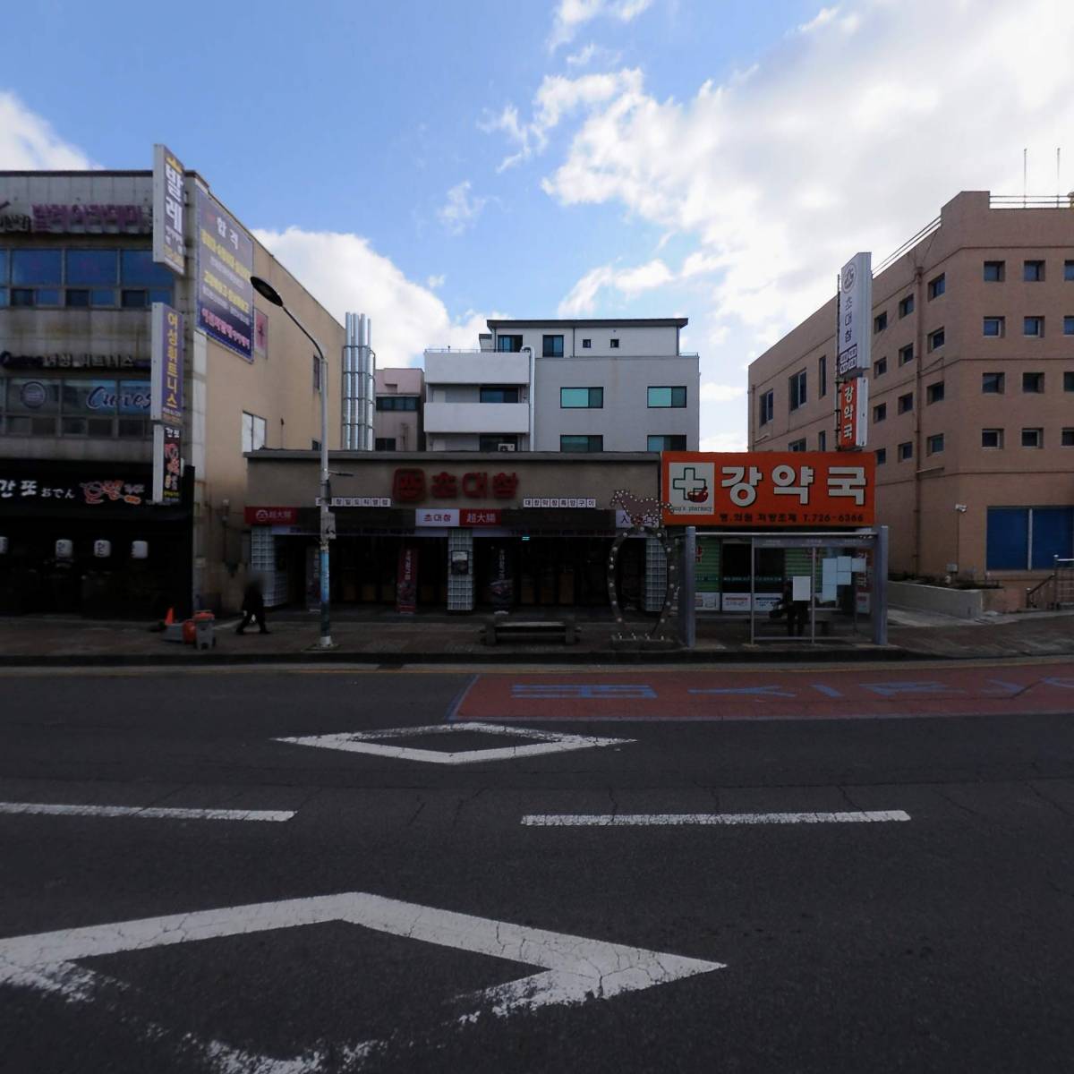 제라피트니스_3