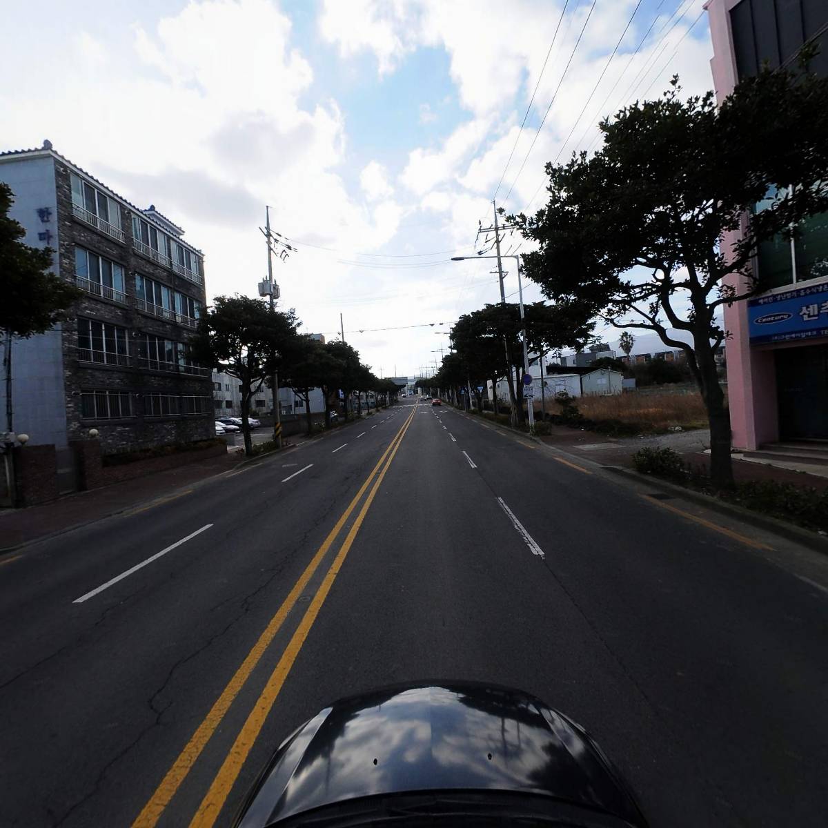 종합보일러_4