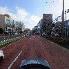 매트명가제주메디텍_4