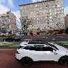매트명가제주메디텍_3