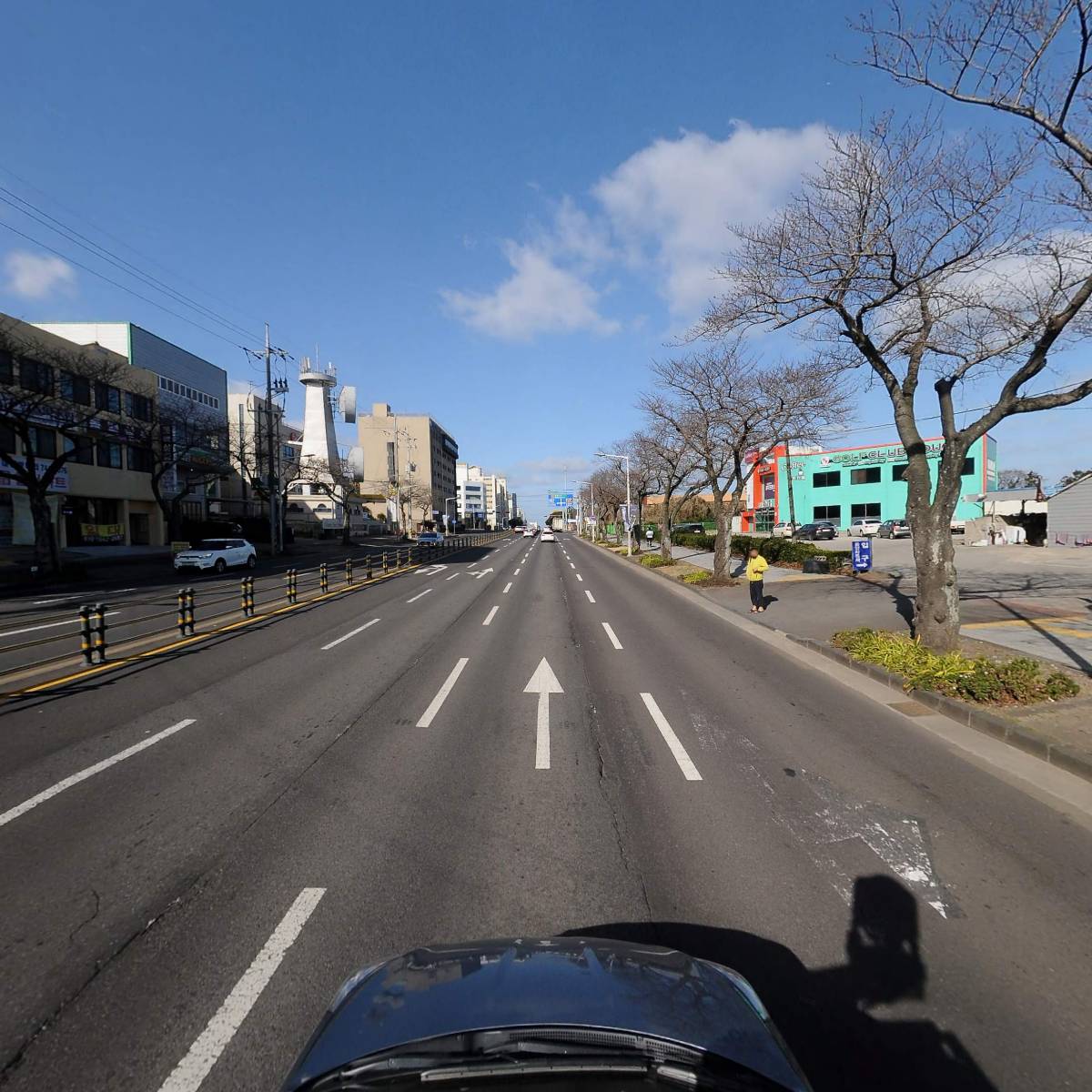 중앙자동차공업사 주식회사_4