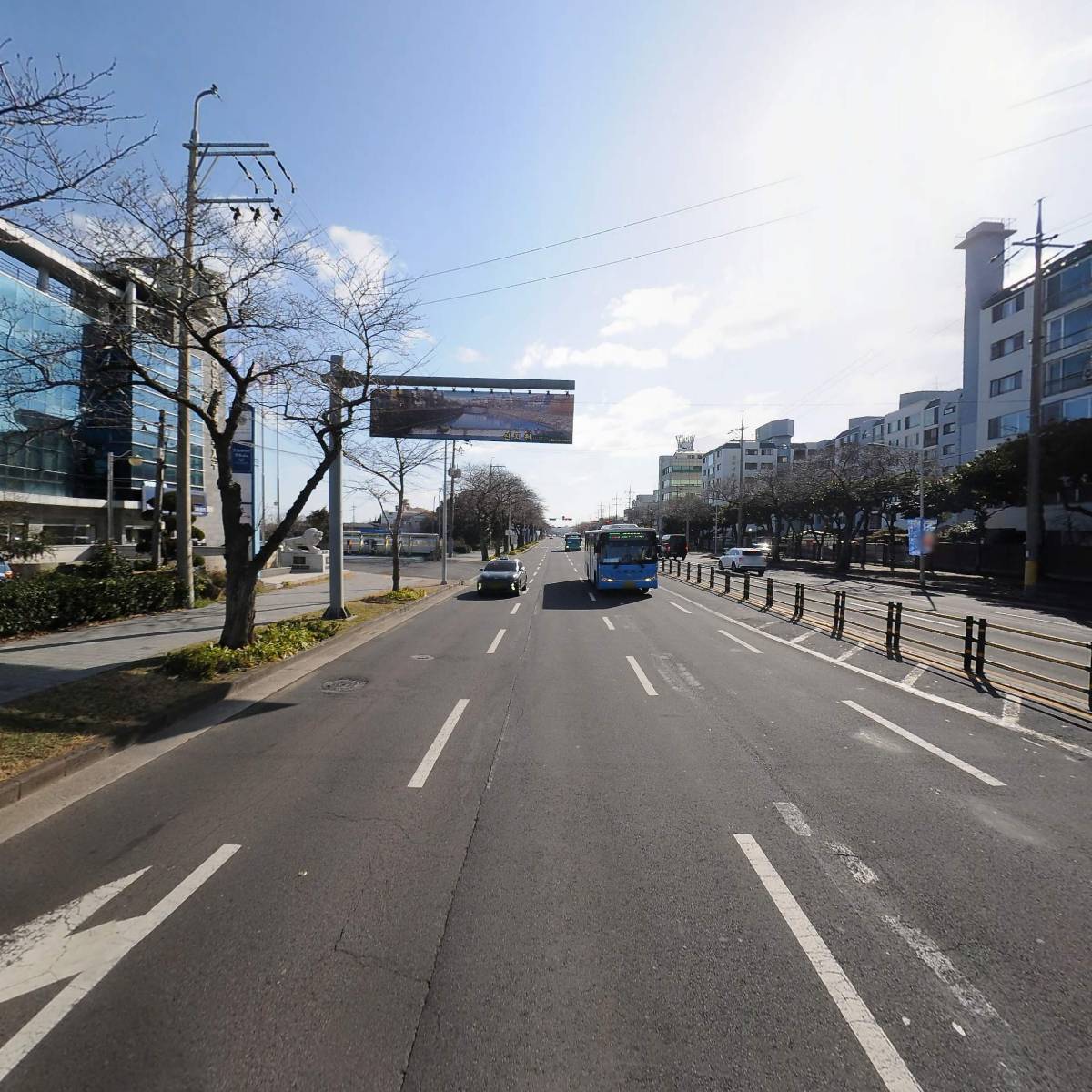 중앙자동차공업사 주식회사_2