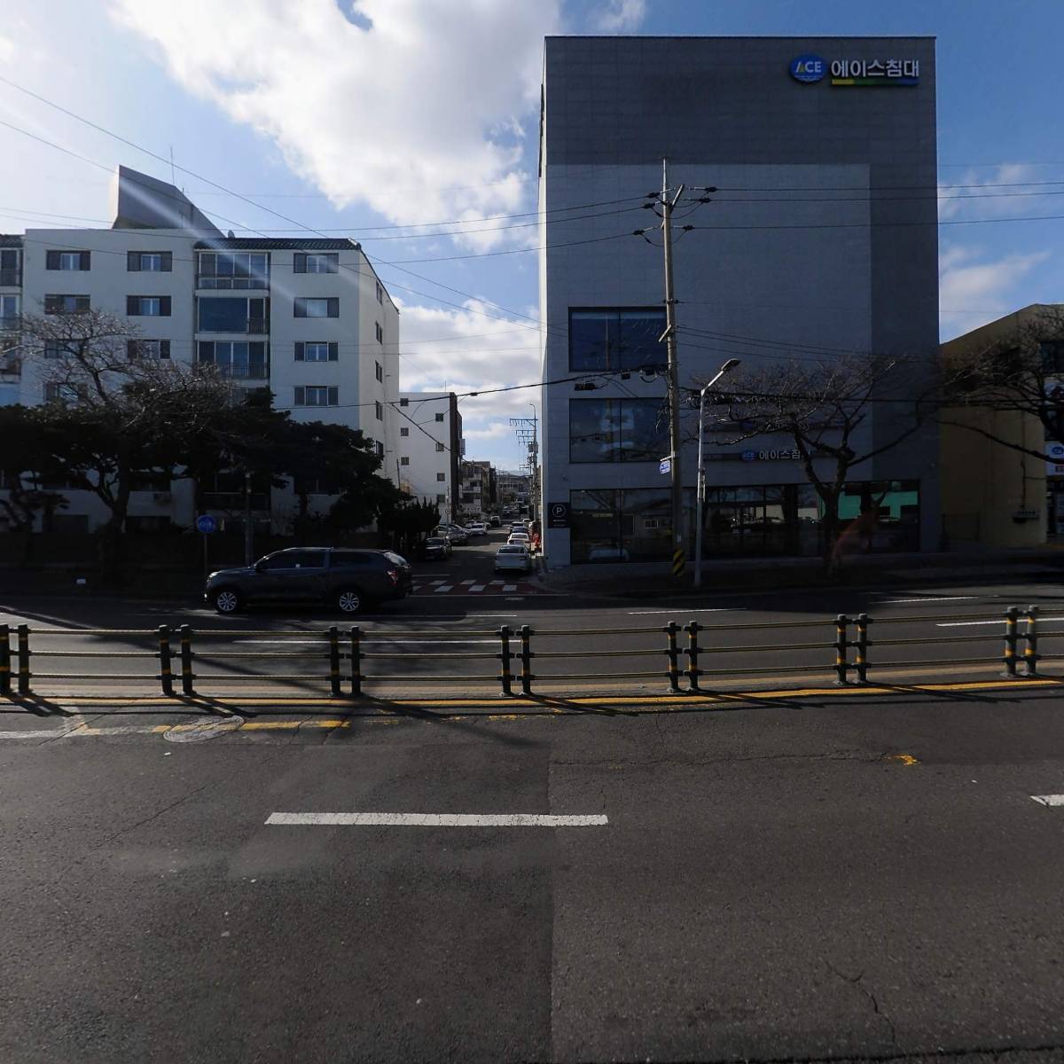 중앙자동차공업사 주식회사_3