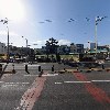 동아엠디제주.외도신문센터_3