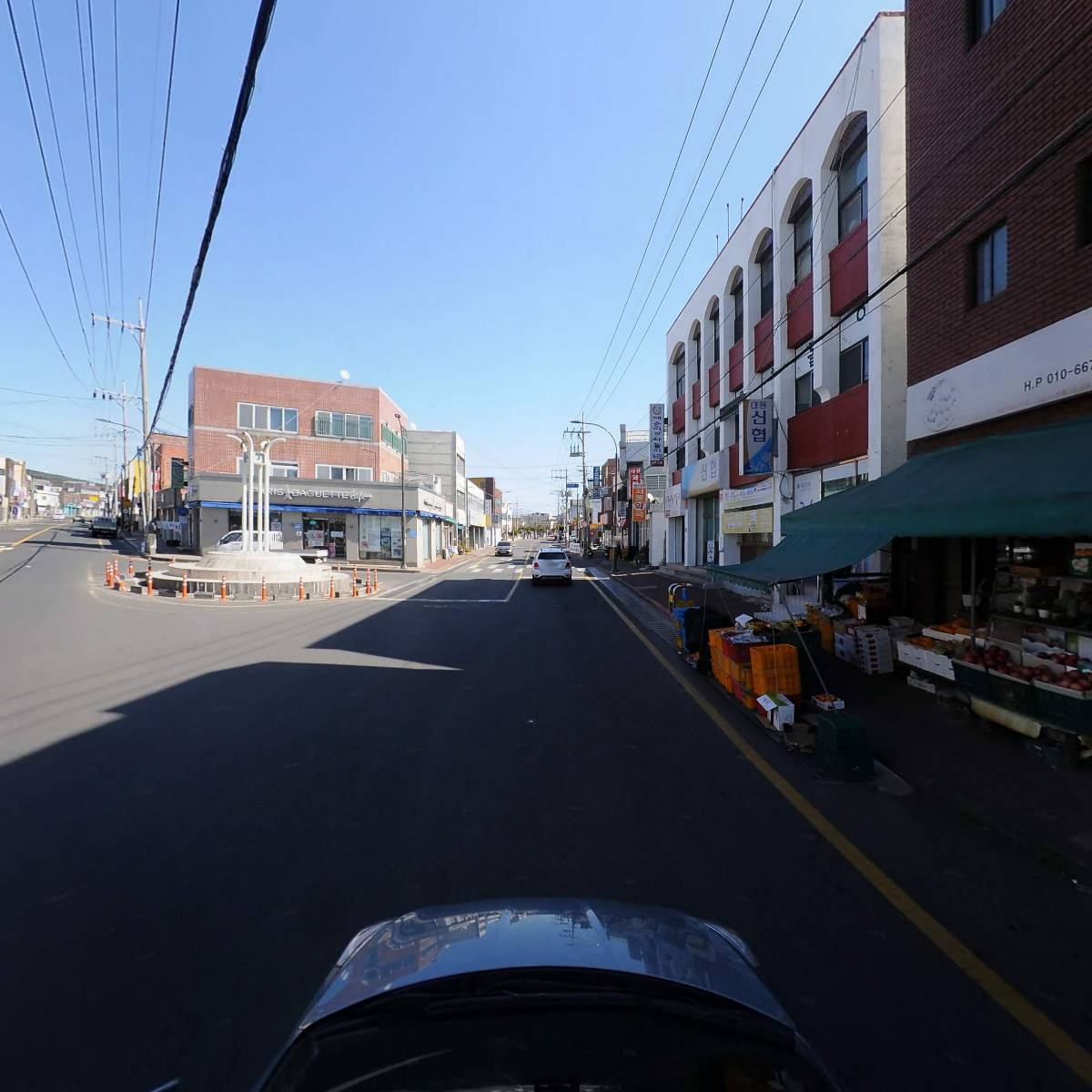 은비수산식품_4