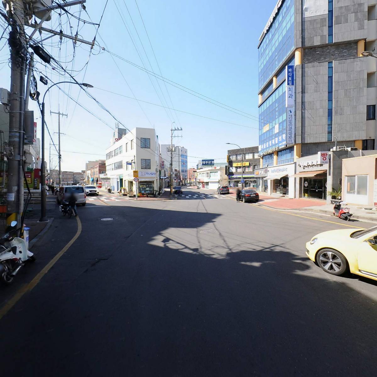 은비수산식품_2