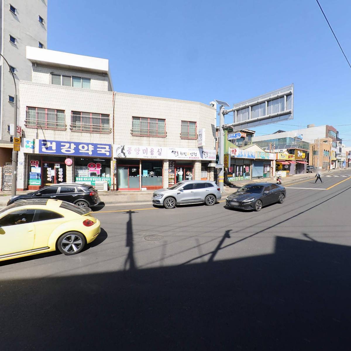 은비수산식품_3