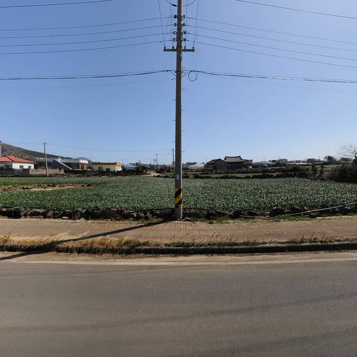 경일자동차운전학원_3