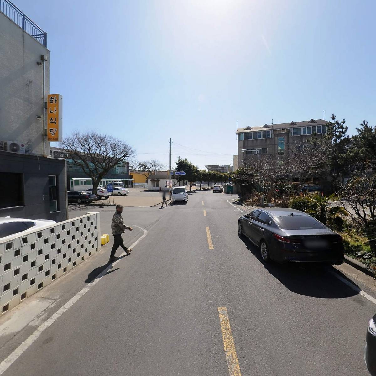 모슬포한의원_2