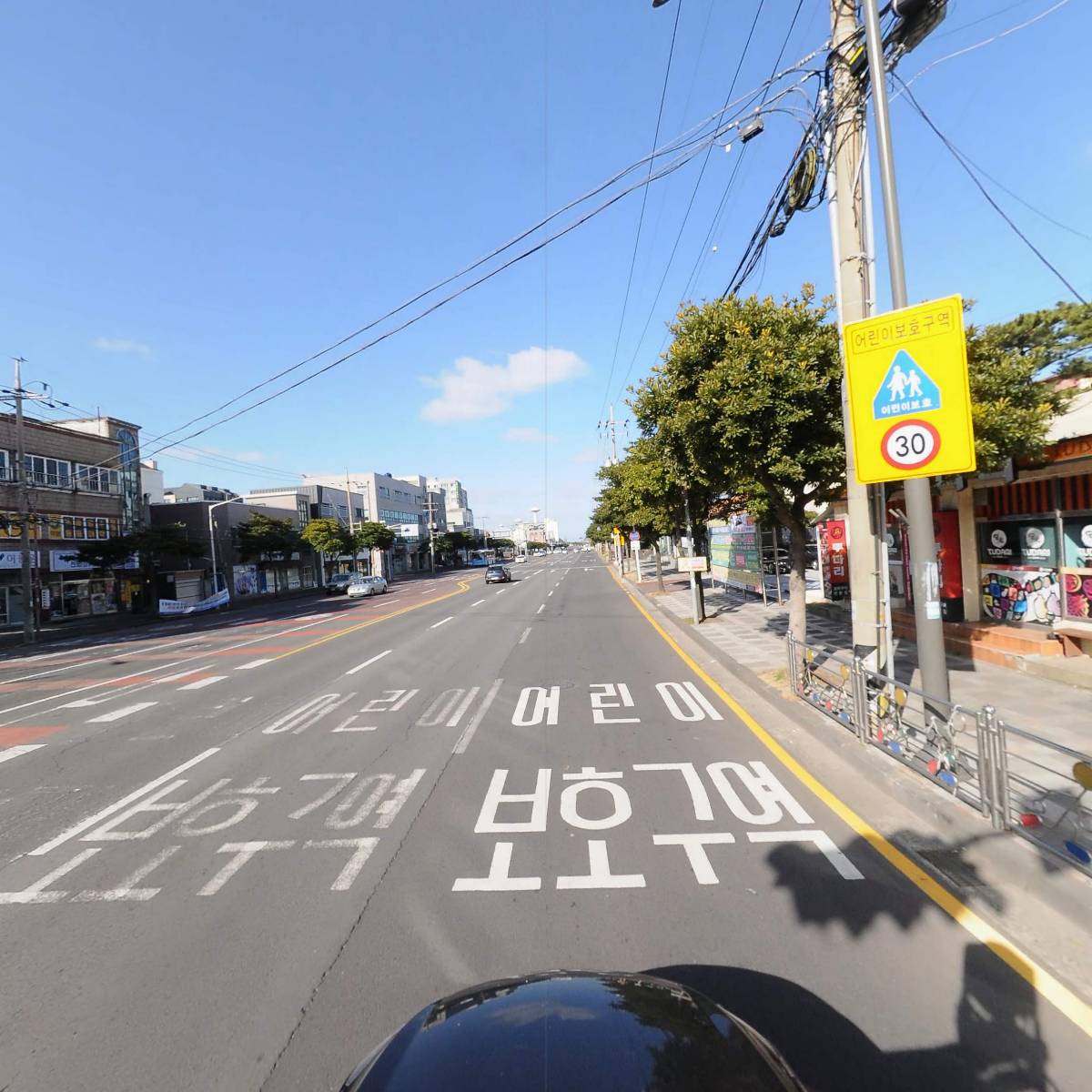 한마음치과기공소_4