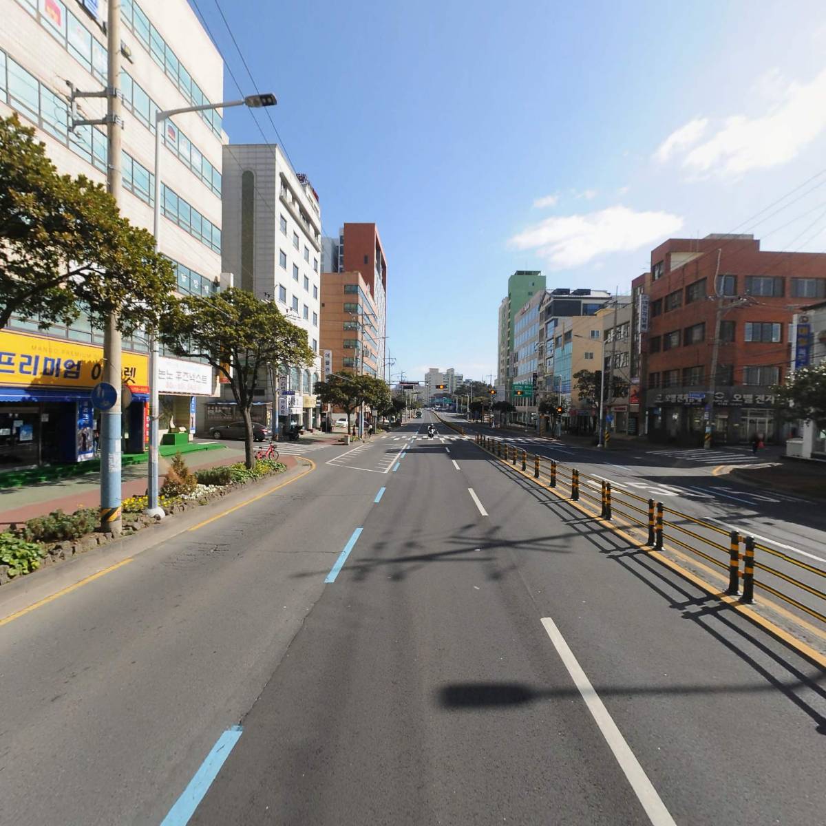 사회적협동조합 제주로( Jeju law)_2