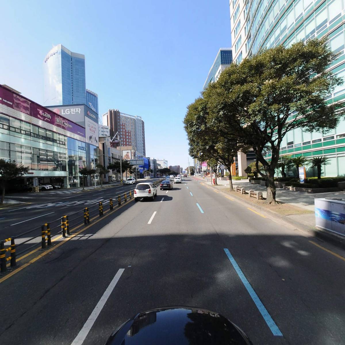 정품전자담배노형점_4