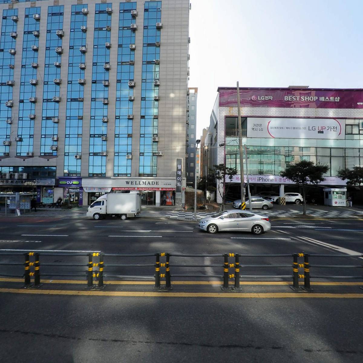 정품전자담배노형점_3
