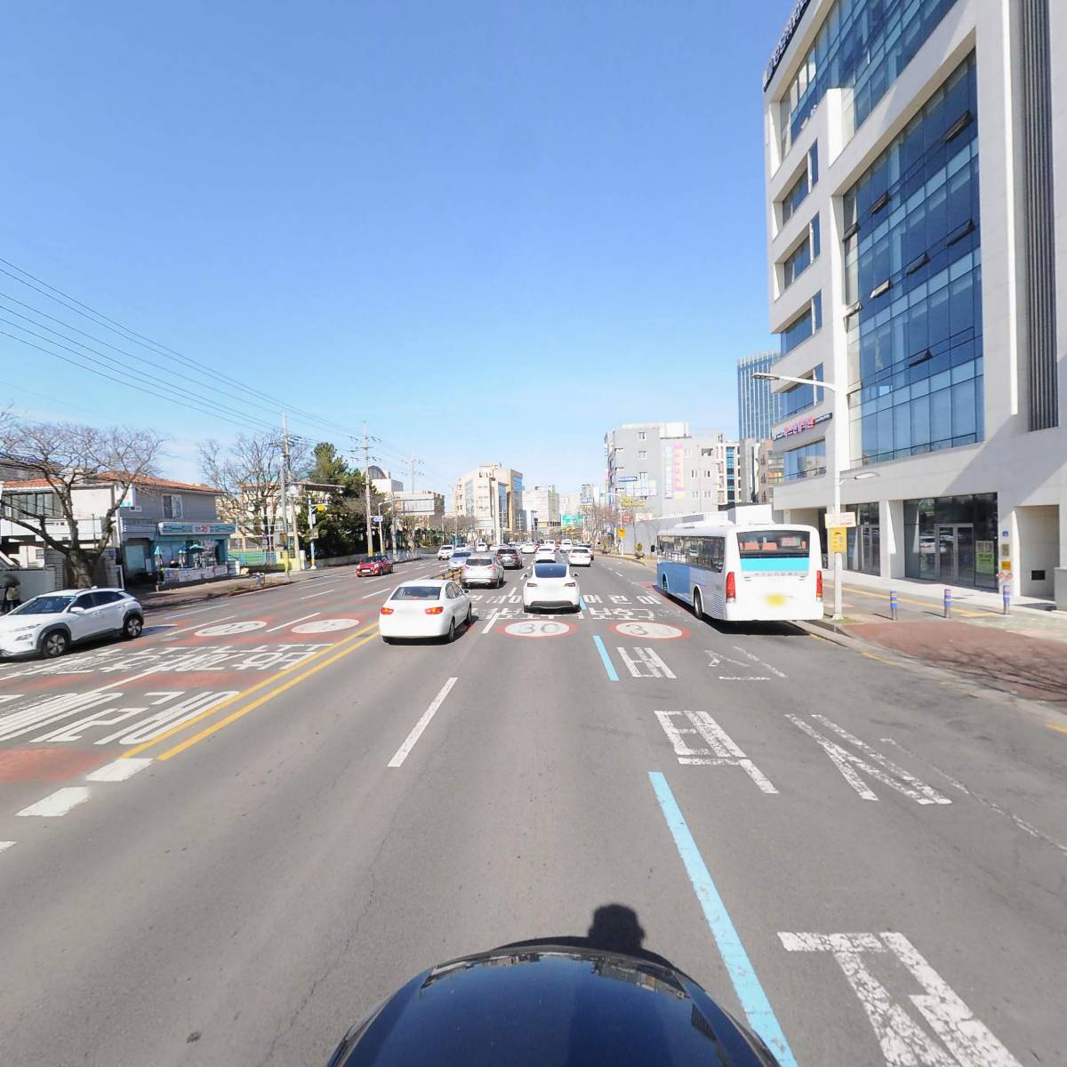 제이컴퍼니주식회사_4