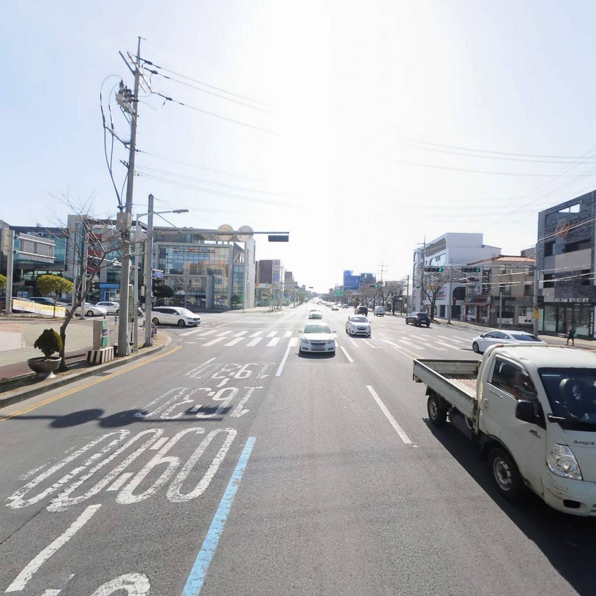 제이컴퍼니주식회사_2