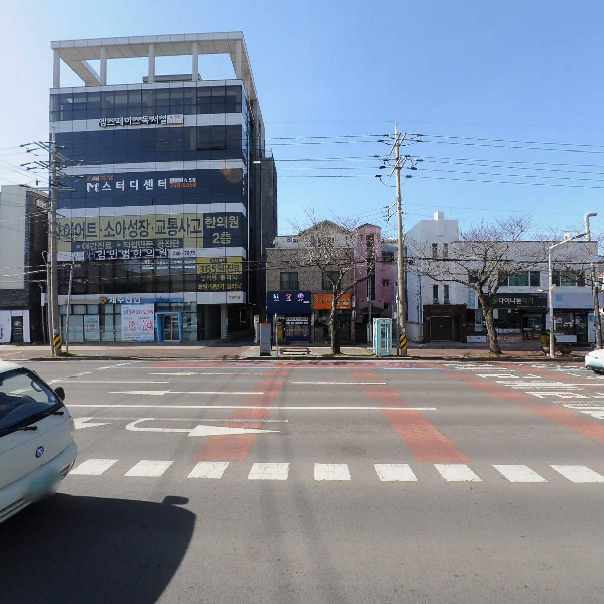 제이컴퍼니주식회사_3