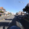 한라새마을금고_4