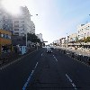 한라새마을금고_2